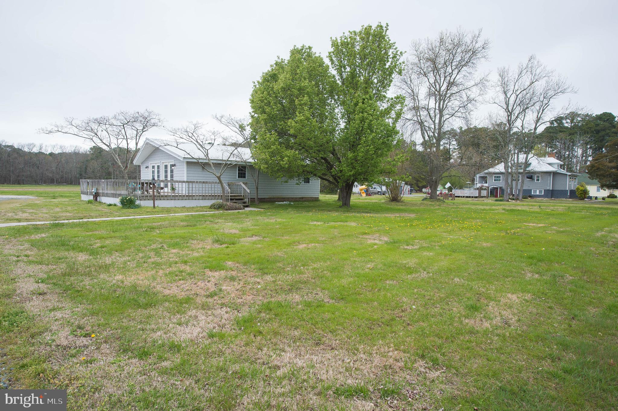 26778 Old State Road Crisfield, MD 21817 - Photo 47 of 62 Gallery Image 47