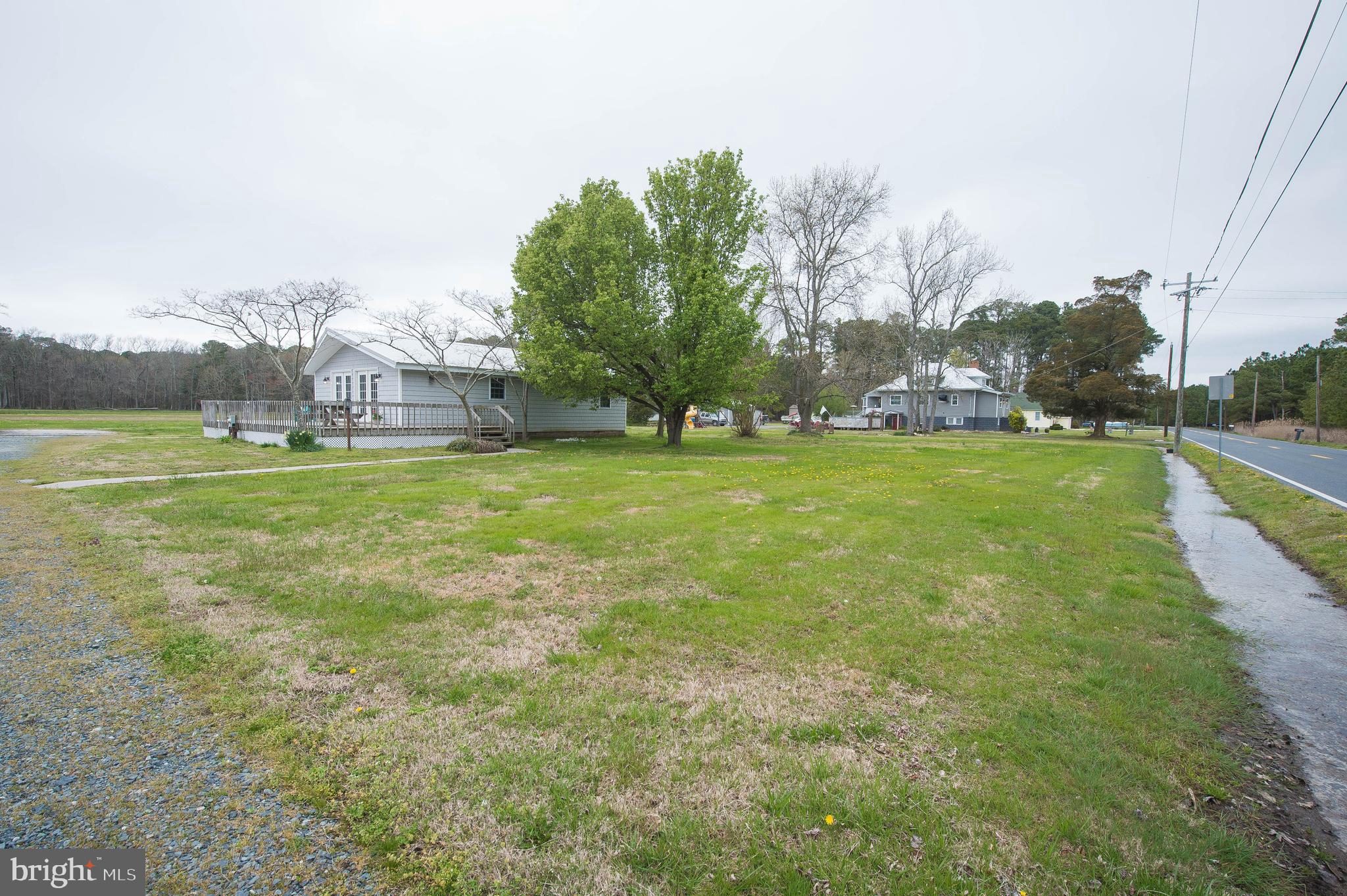 26778 Old State Road Crisfield, MD 21817 - Photo 48 of 62 Gallery Image 48