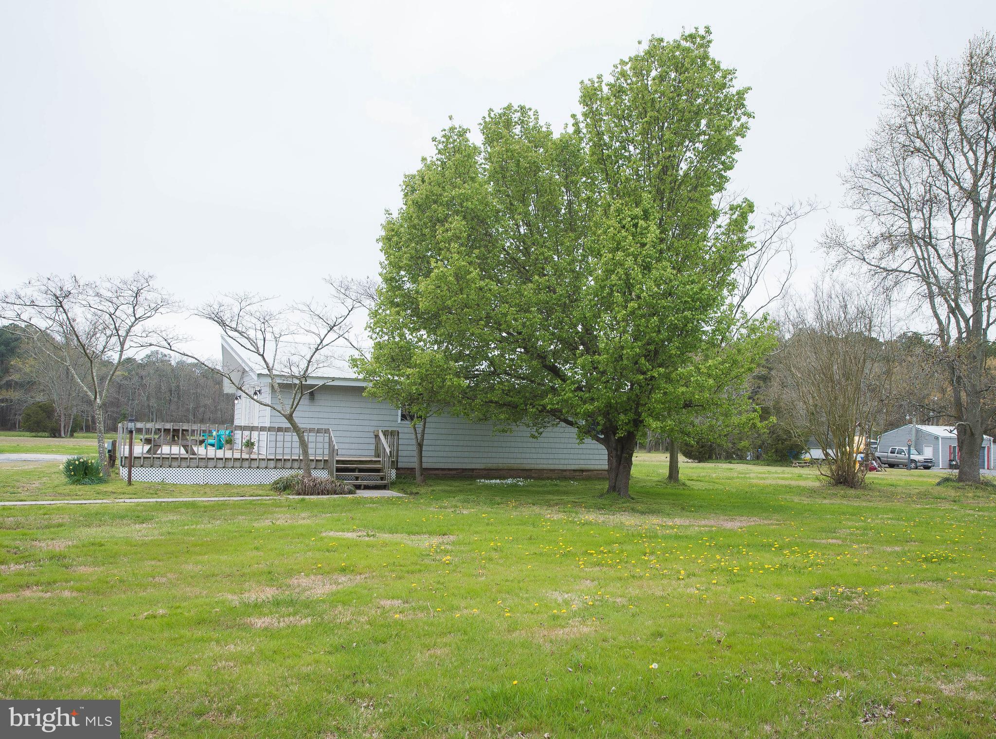 26778 Old State Road Crisfield, MD 21817 - Photo 49 of 62 Gallery Image 49