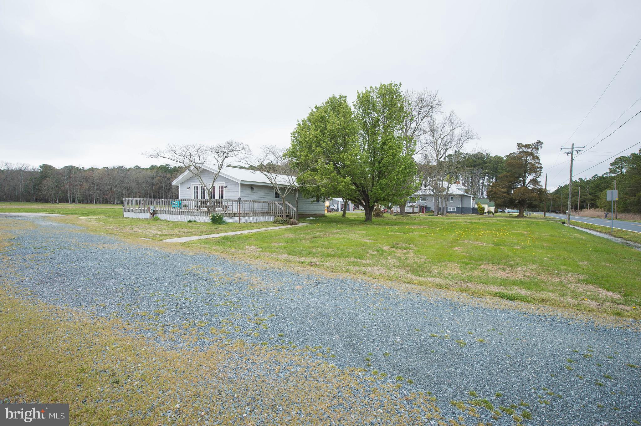 26778 Old State Road Crisfield, MD 21817 - Photo 50 of 62 Gallery Image 50