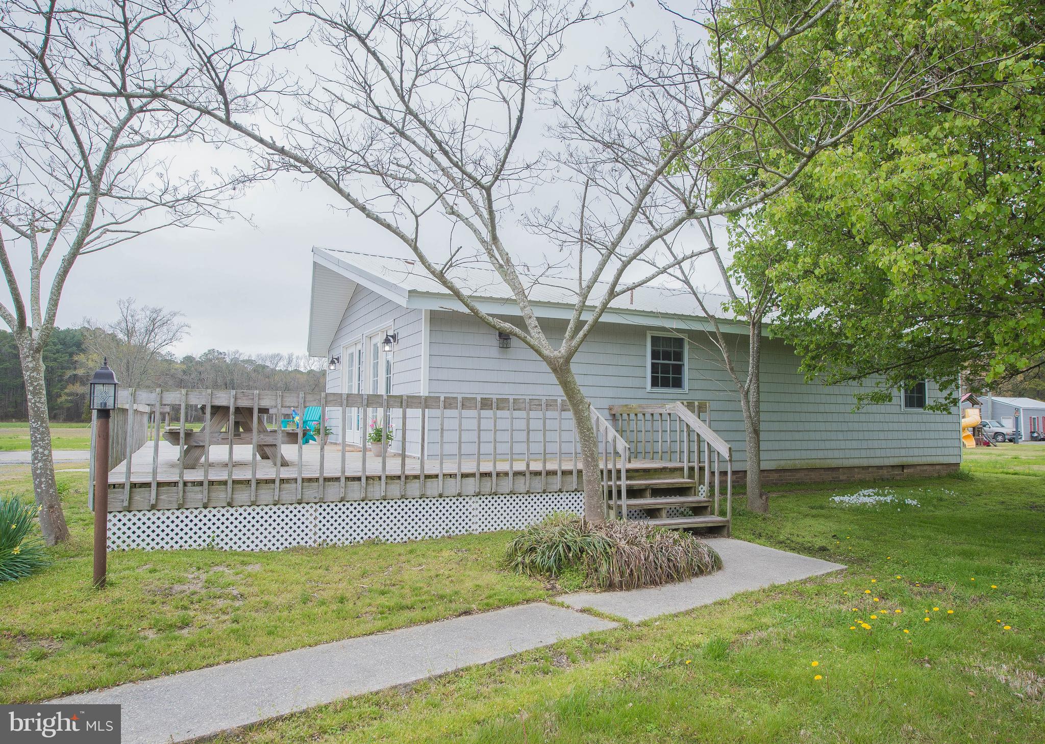 26778 Old State Road Crisfield, MD 21817 - Photo 6 of 62 Gallery Image 6