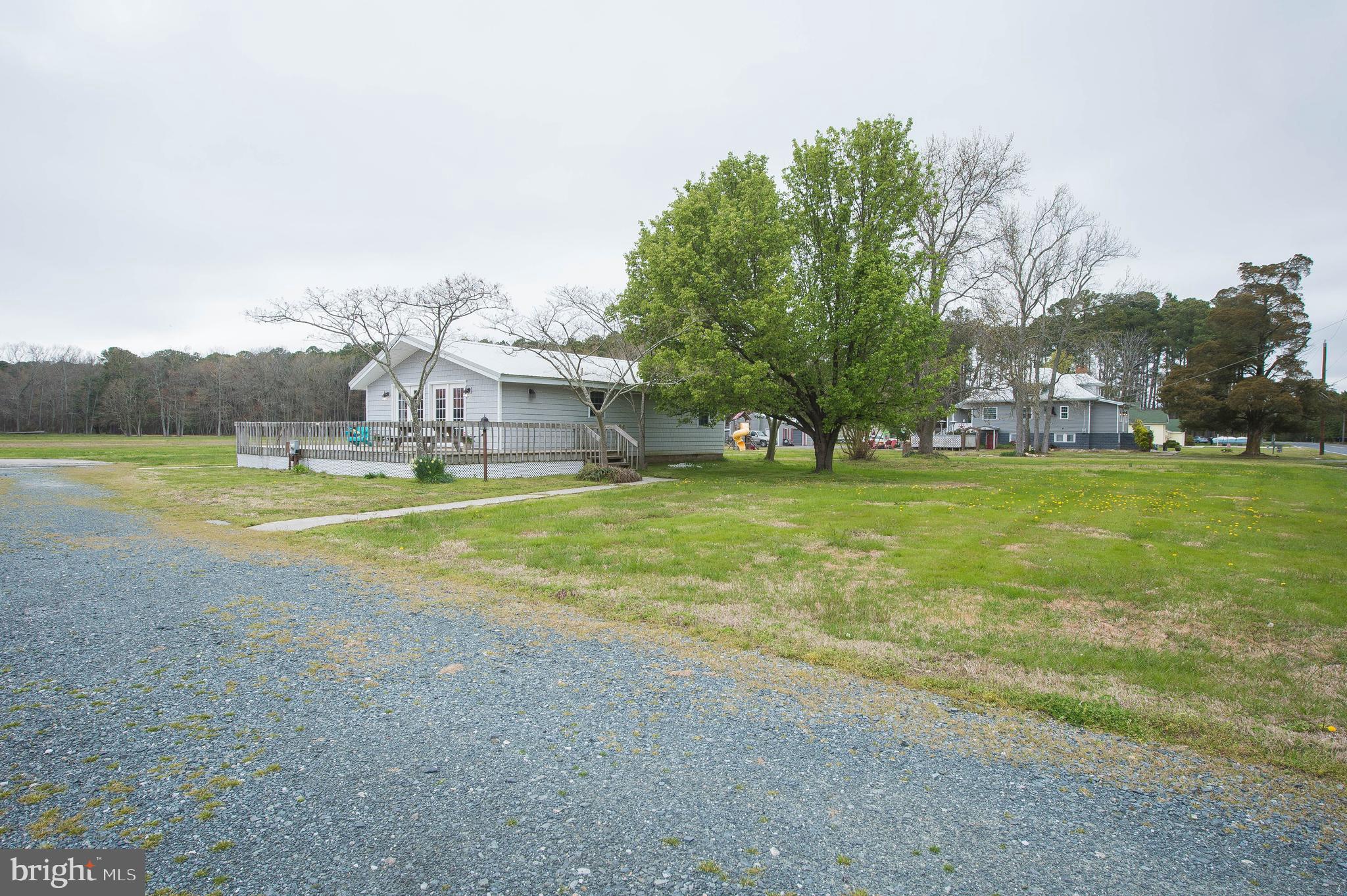 26778 Old State Road Crisfield, MD 21817 - Photo 51 of 62 Gallery Image 51