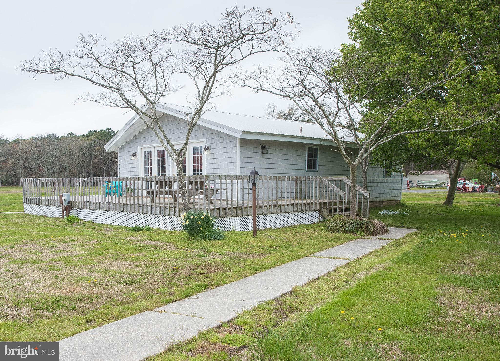26778 Old State Road Crisfield, MD 21817 - Photo 52 of 62 Gallery Image 52