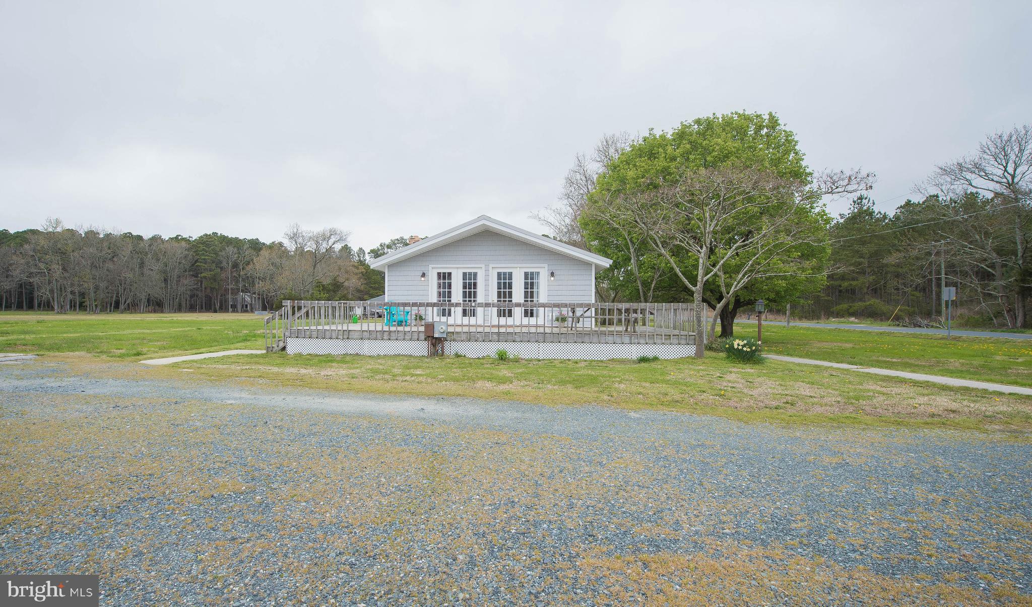 26778 Old State Road Crisfield, MD 21817 - Photo 53 of 62 Gallery Image 53