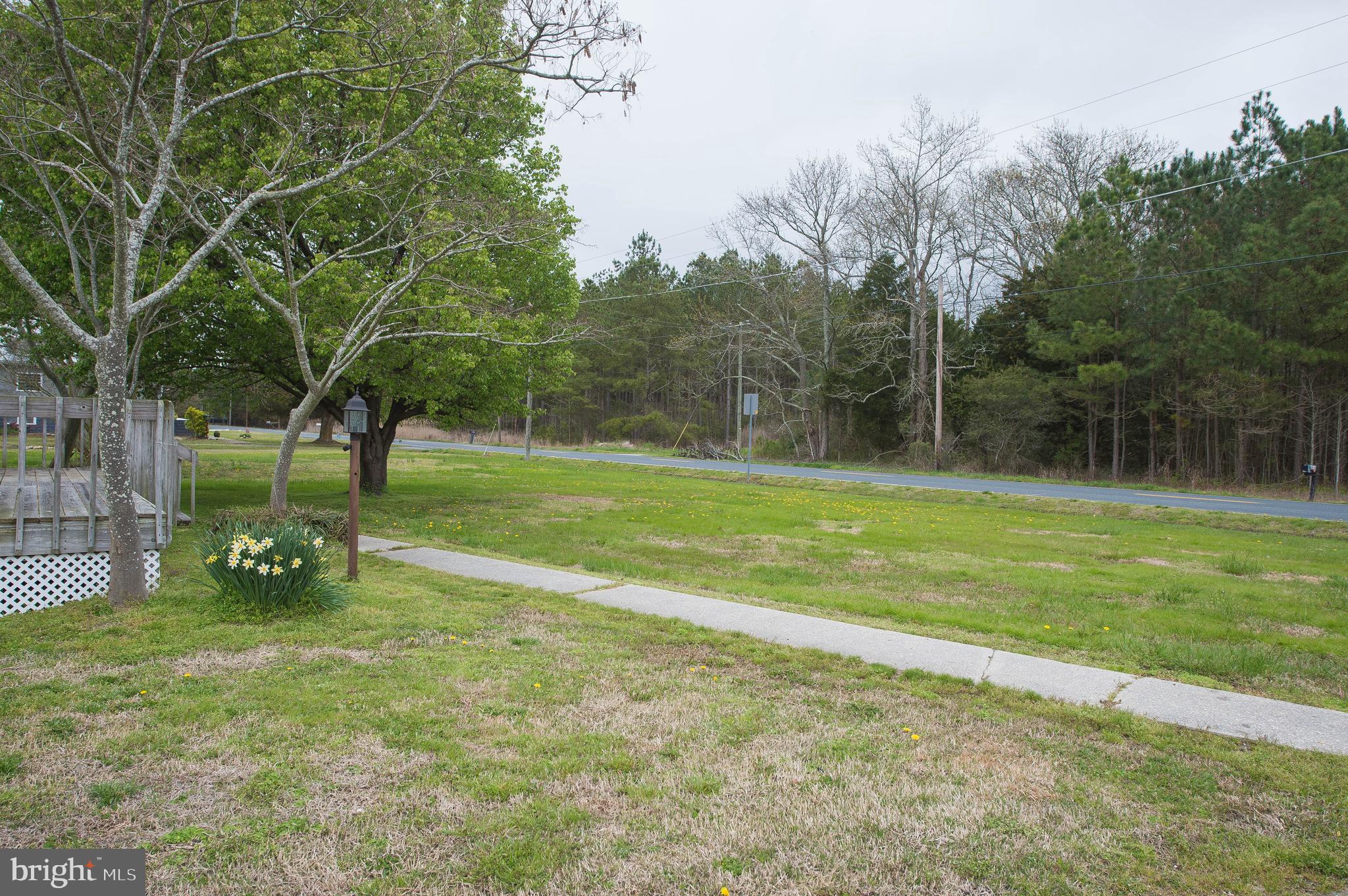26778 Old State Road Crisfield, MD 21817 - Photo 54 of 62 Gallery Image 54
