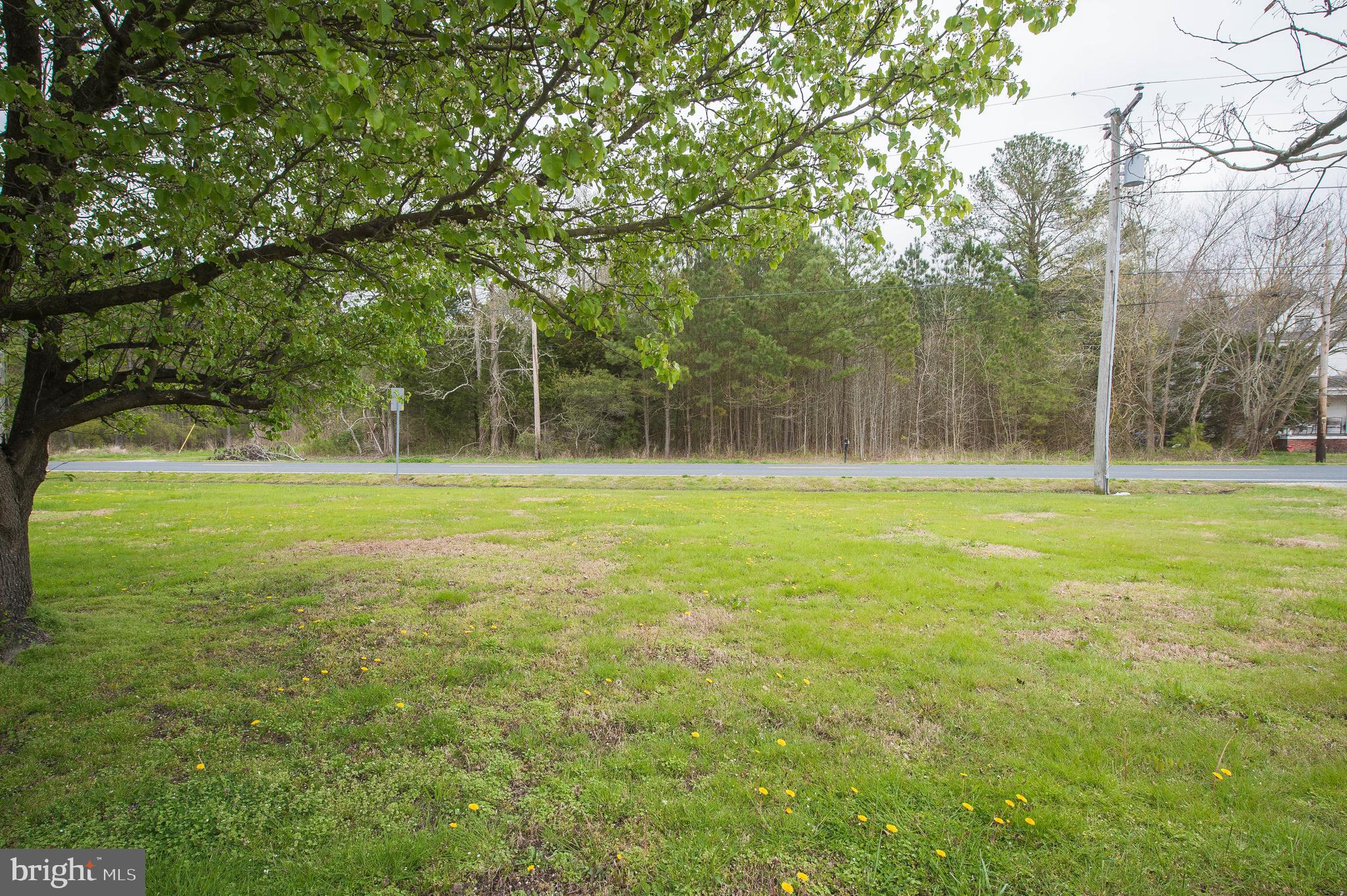 26778 Old State Road Crisfield, MD 21817 - Photo 55 of 62 Gallery Image 55