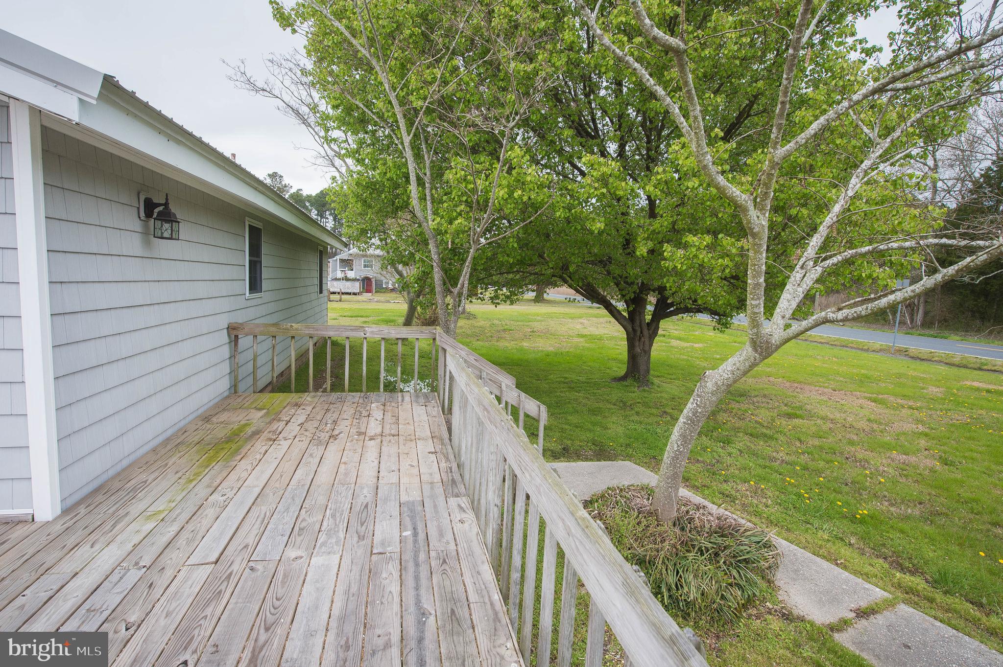 26778 Old State Road Crisfield, MD 21817 - Photo 56 of 62 Gallery Image 56