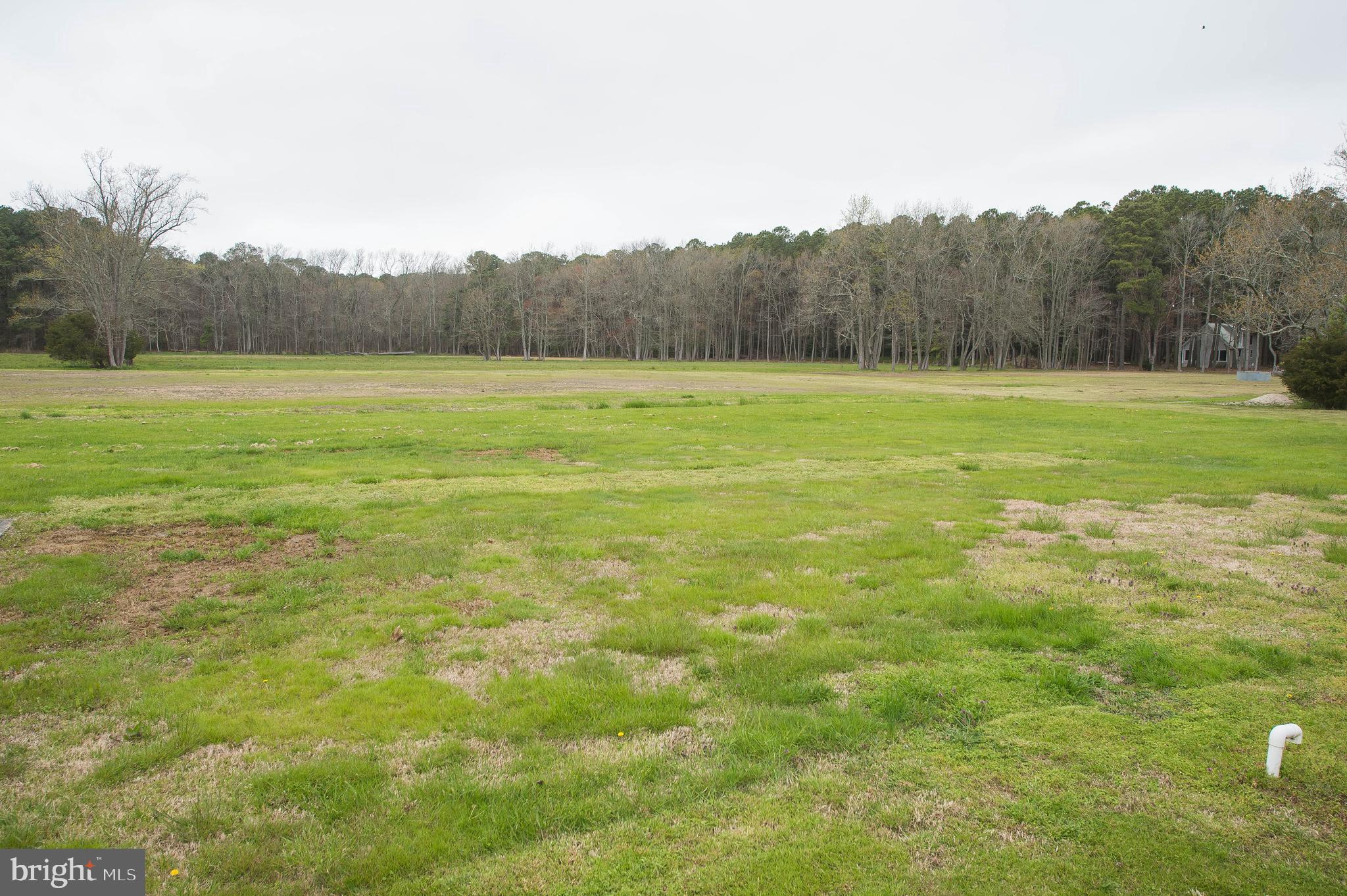 26778 Old State Road Crisfield, MD 21817 - Photo 57 of 62 Gallery Image 57