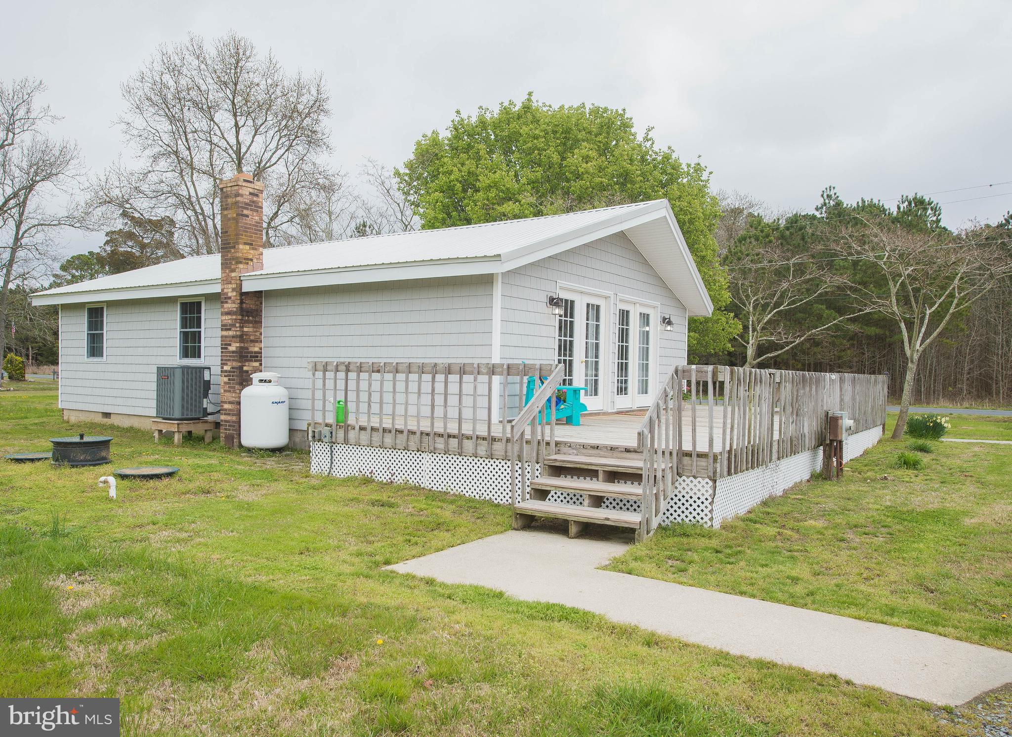 26778 Old State Road Crisfield, MD 21817 - Photo 58 of 62 Gallery Image 58