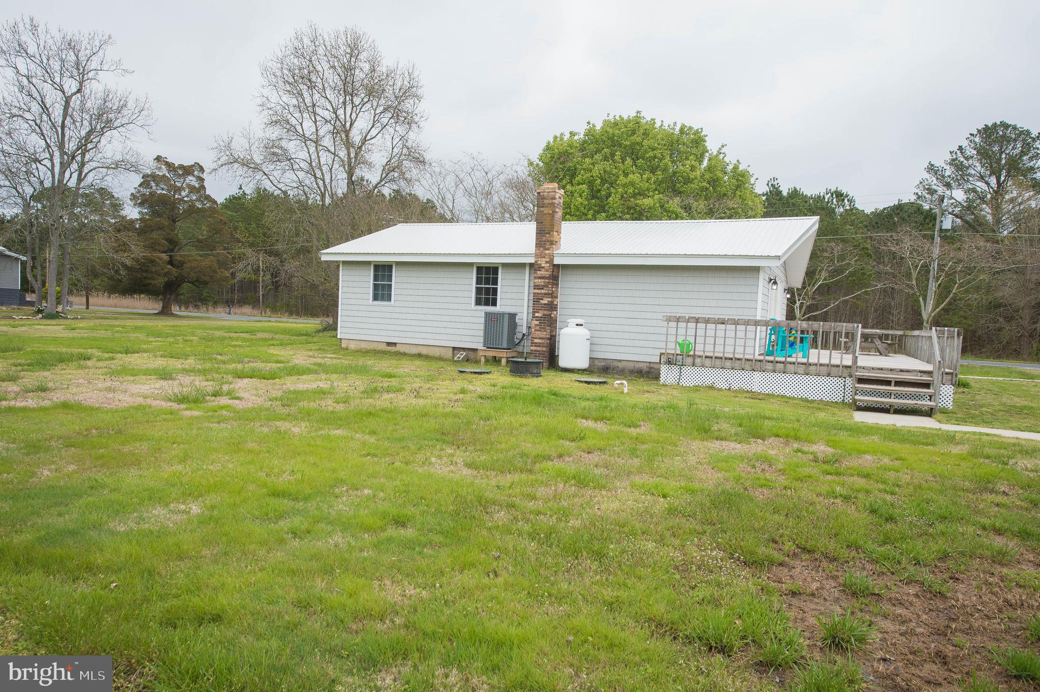 26778 Old State Road Crisfield, MD 21817 - Photo 59 of 62 Gallery Image 59