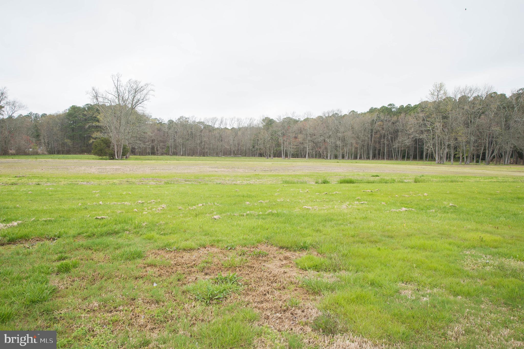 26778 Old State Road Crisfield, MD 21817 - Photo 60 of 62 Gallery Image 60
