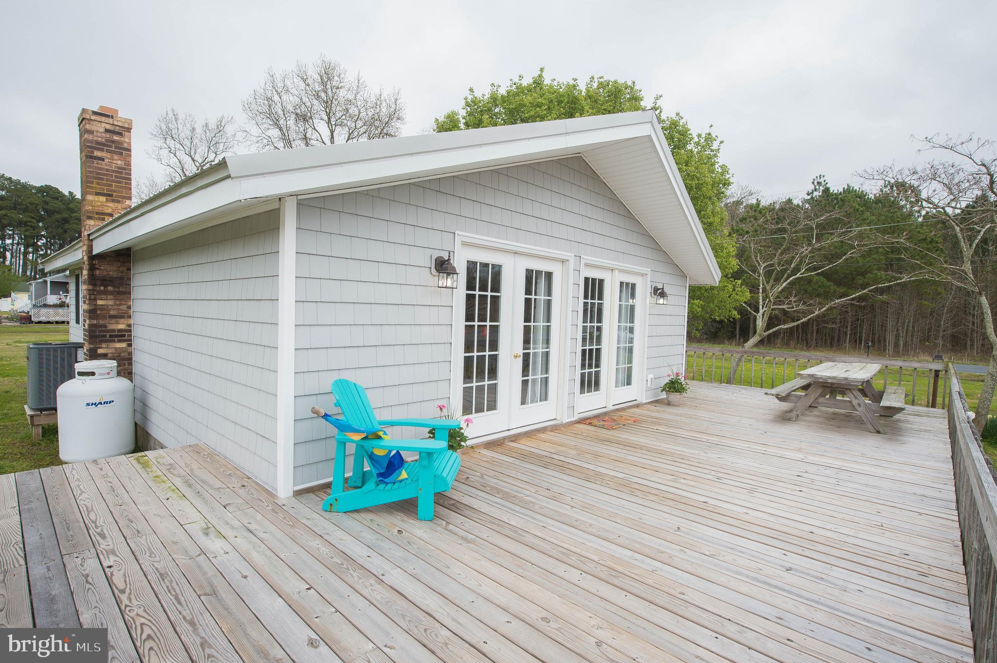 26778 Old State Road Crisfield, MD 21817 - Photo 7 of 62 Gallery Image 7