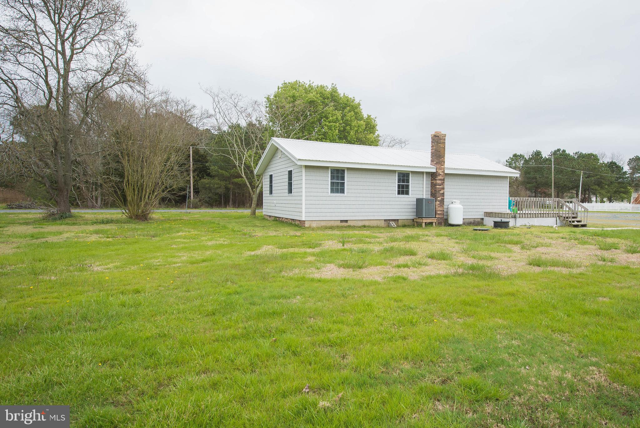26778 Old State Road Crisfield, MD 21817 - Photo 61 of 62 Gallery Image 61