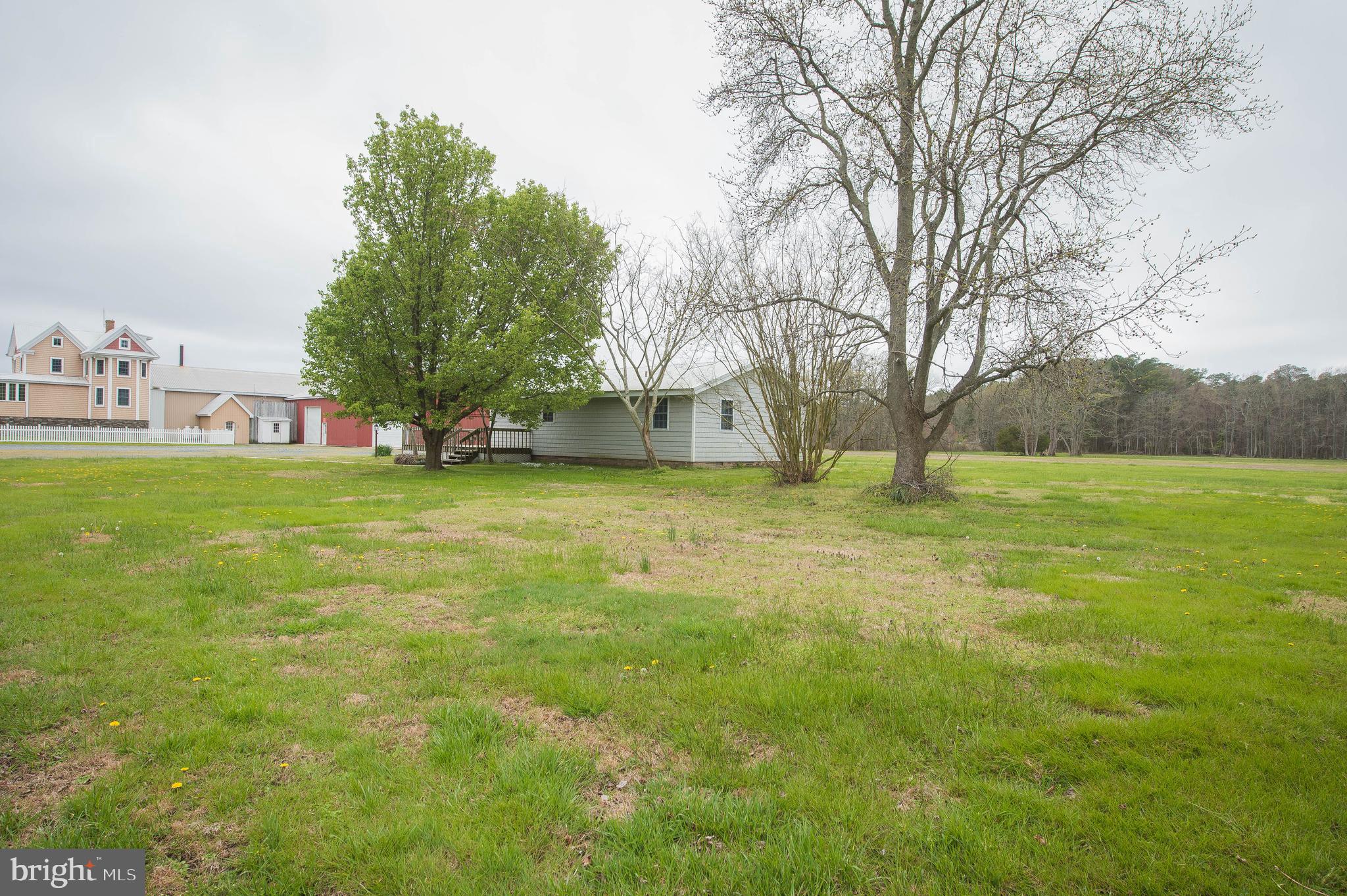 26778 Old State Road Crisfield, MD 21817 - Photo 62 of 62 Gallery Image 62