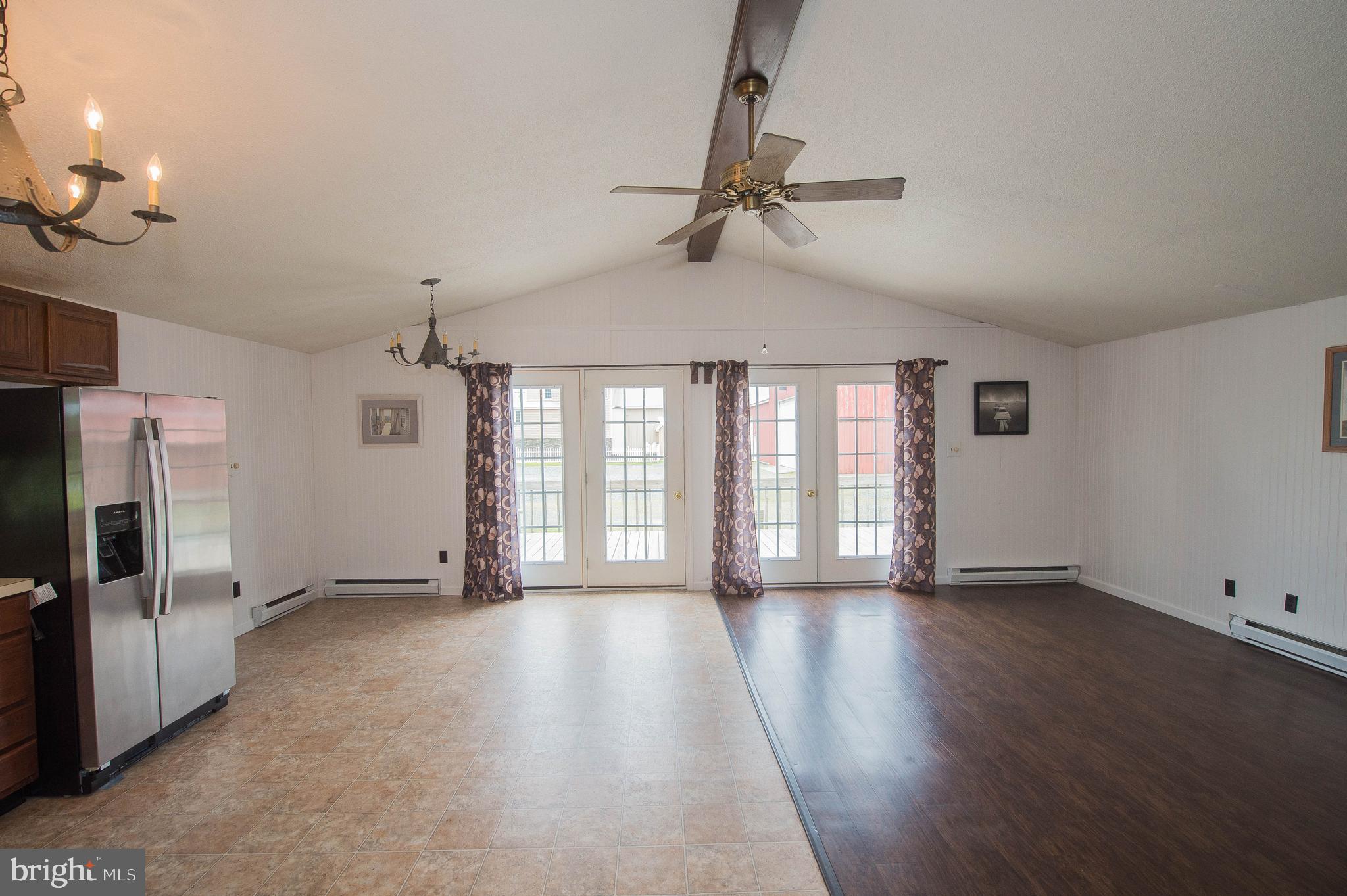 26778 Old State Road Crisfield, MD 21817 - Photo 8 of 62 Gallery Image 8