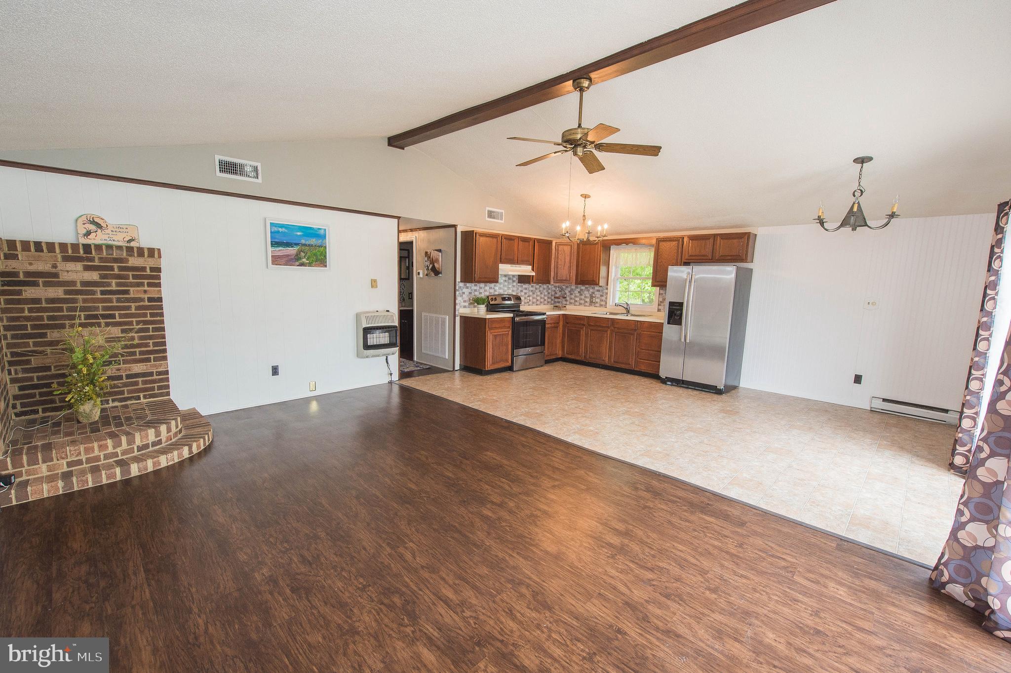 26778 Old State Road Crisfield, MD 21817 - Photo 9 of 62 Gallery Image 9