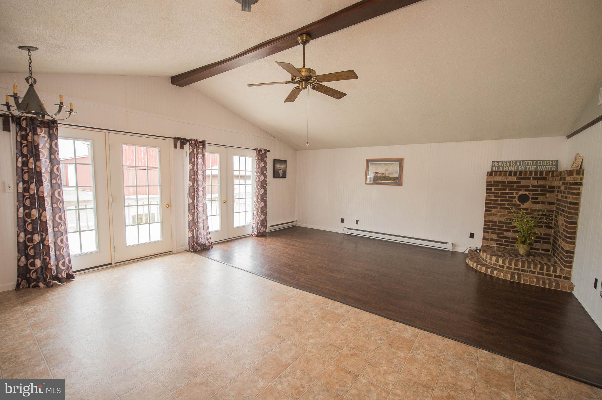 26778 Old State Road Crisfield, MD 21817 - Photo 10 of 62 Gallery Image 10