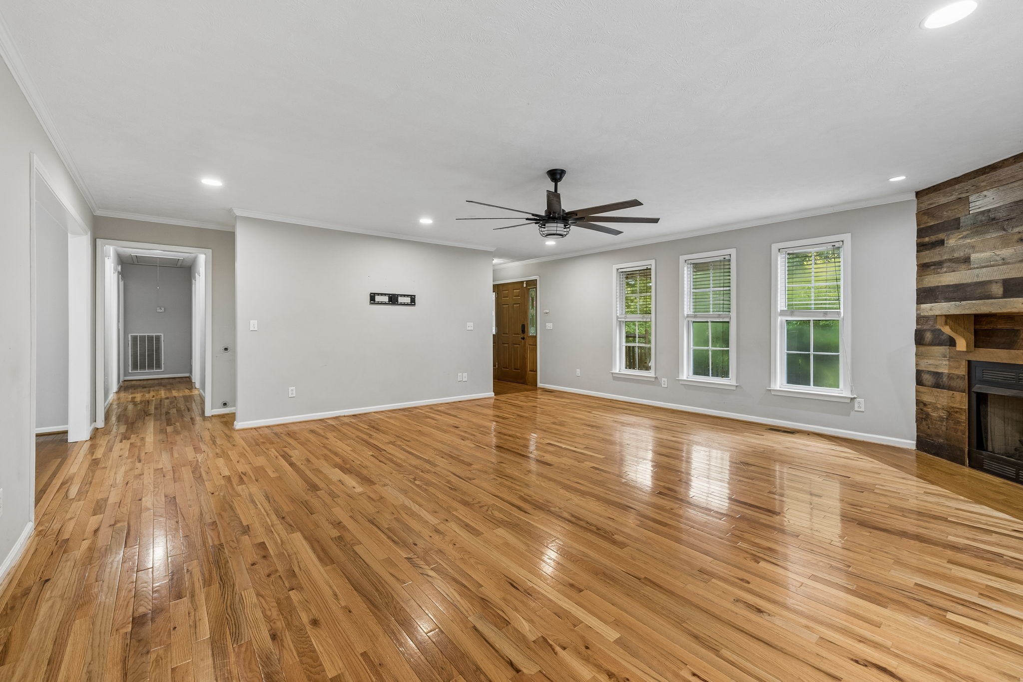1200 Dawson Road White Bluff, TN 37187 - Photo 21 of 91 Gallery Image 21