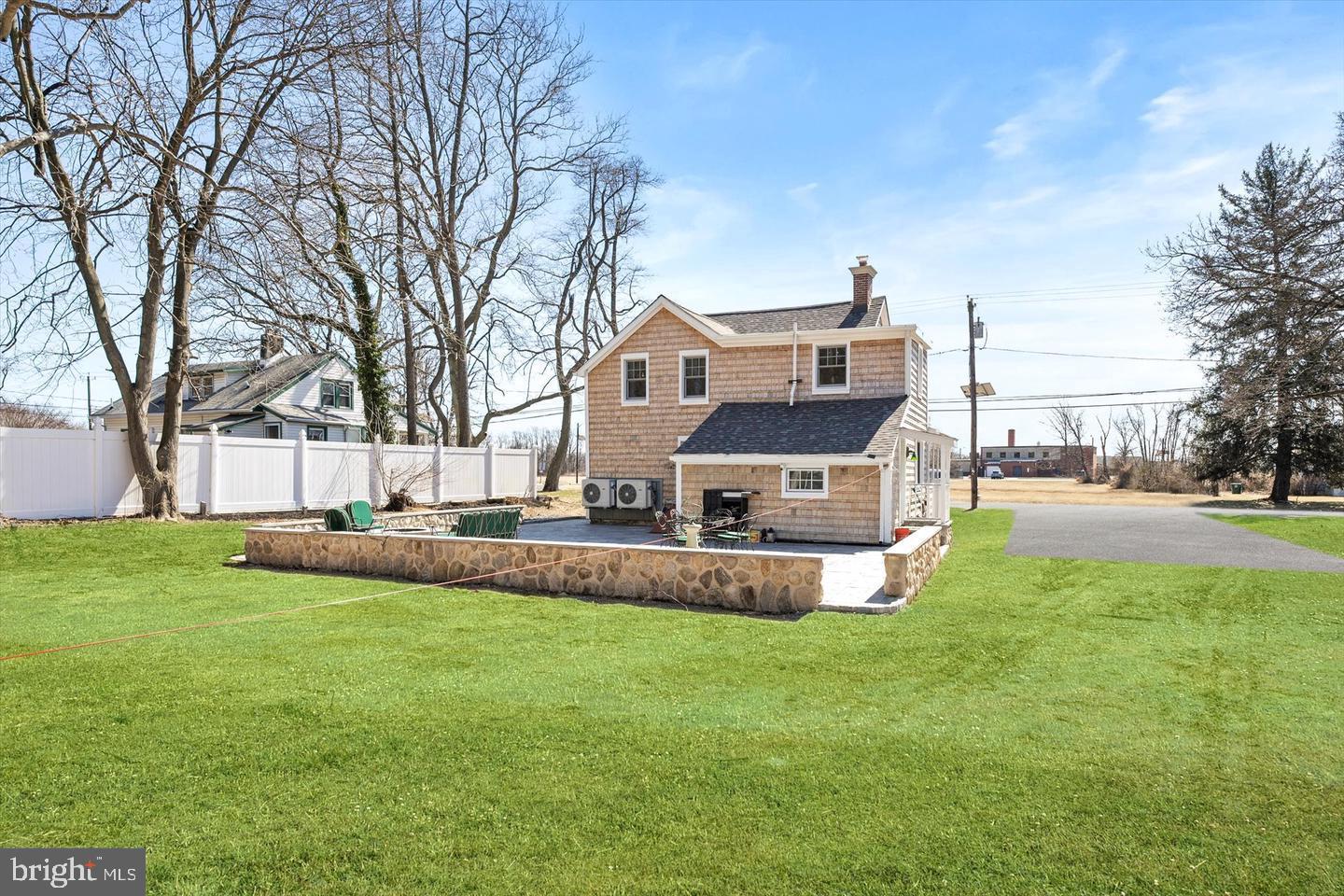 1387 Monmouth Road Eastampton, NJ 08060 - Photo 27 of 29