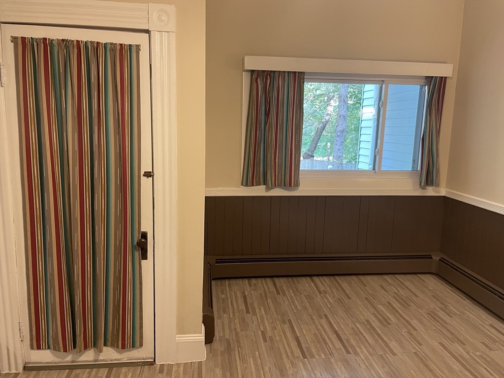 84 Walnut Hill Road Orange, MA 01364 - Photo 11 of 33
