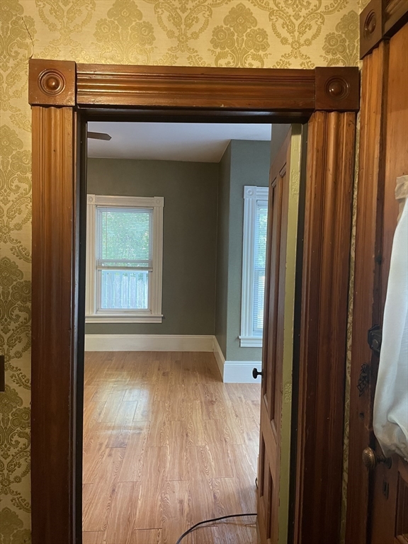 84 Walnut Hill Road Orange, MA 01364 - Photo 16 of 33