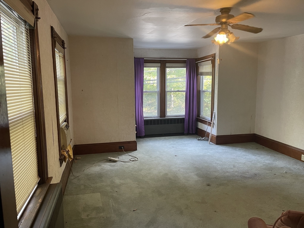 84 Walnut Hill Road Orange, MA 01364 - Photo 19 of 33