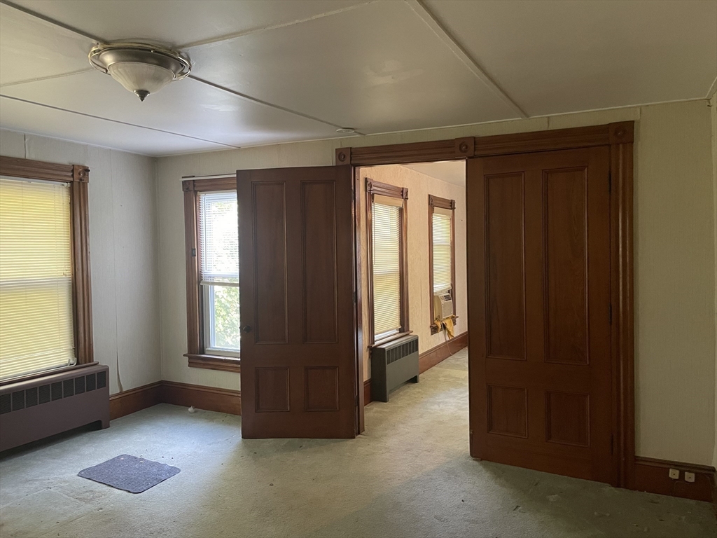 84 Walnut Hill Road Orange, MA 01364 - Photo 21 of 33