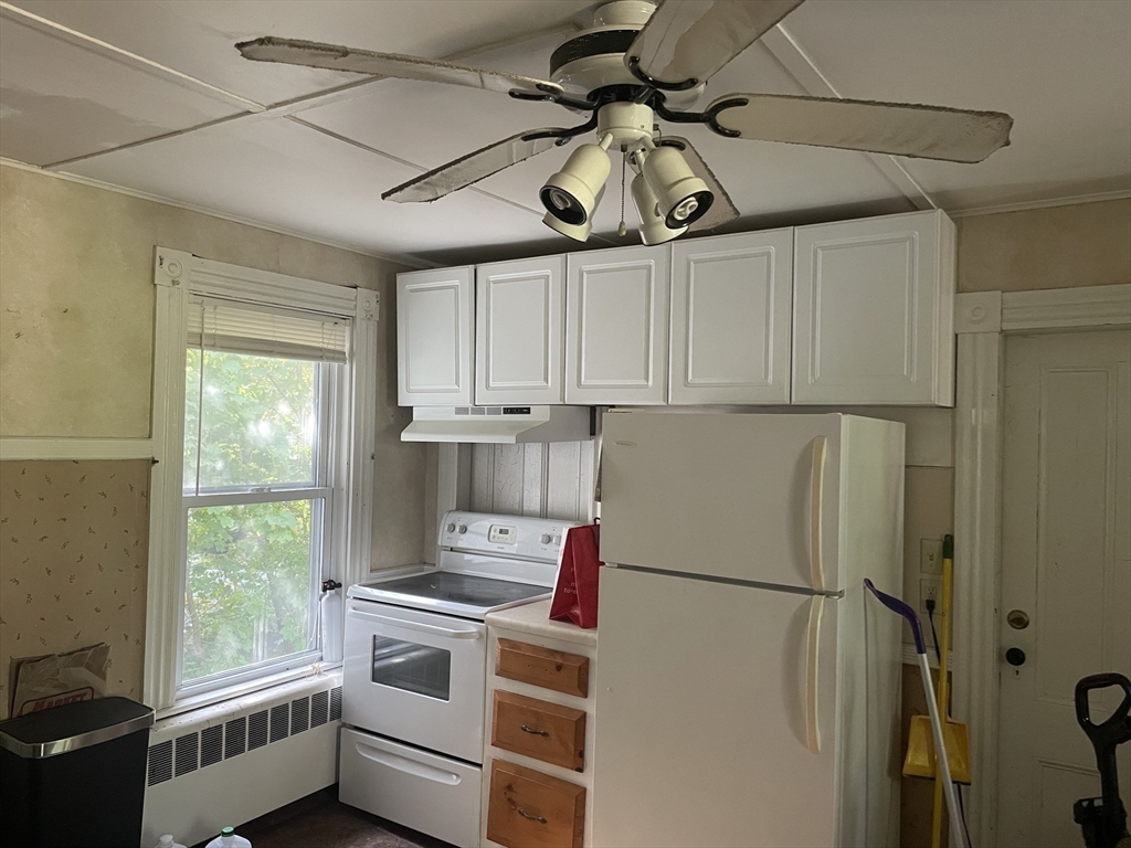 84 Walnut Hill Road Orange, MA 01364 - Photo 22 of 33