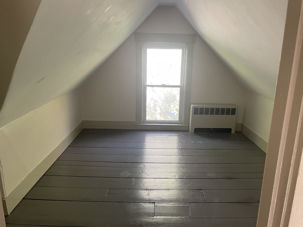 84 Walnut Hill Road Orange, MA 01364 - Photo 24 of 33