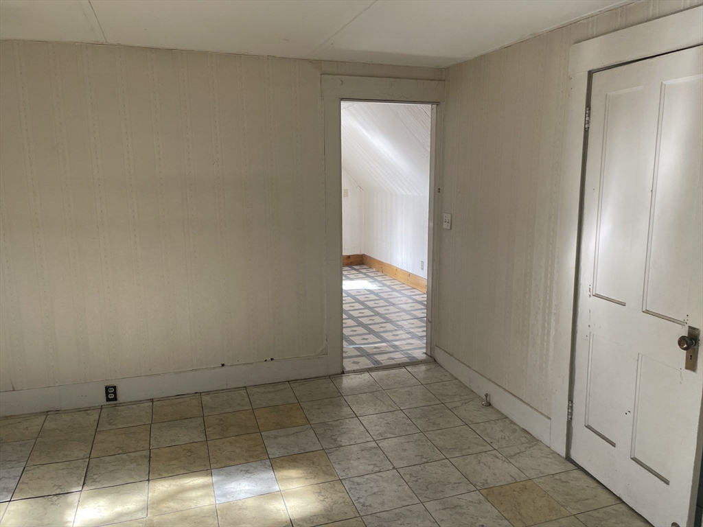 84 Walnut Hill Road Orange, MA 01364 - Photo 25 of 33