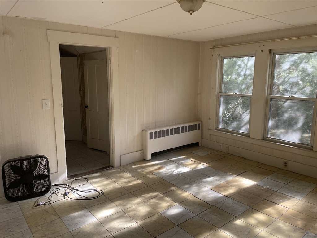 84 Walnut Hill Road Orange, MA 01364 - Photo 26 of 33