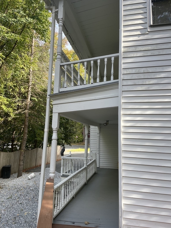84 Walnut Hill Road Orange, MA 01364 - Photo 32 of 33