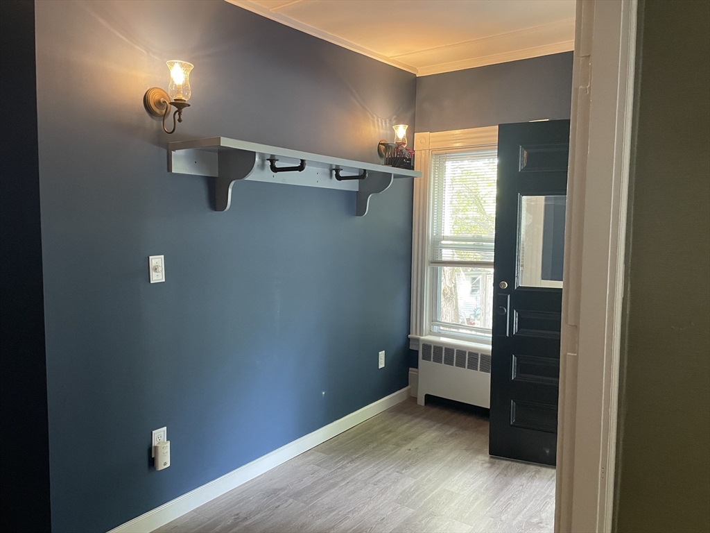 84 Walnut Hill Road Orange, MA 01364 - Photo 4 of 33