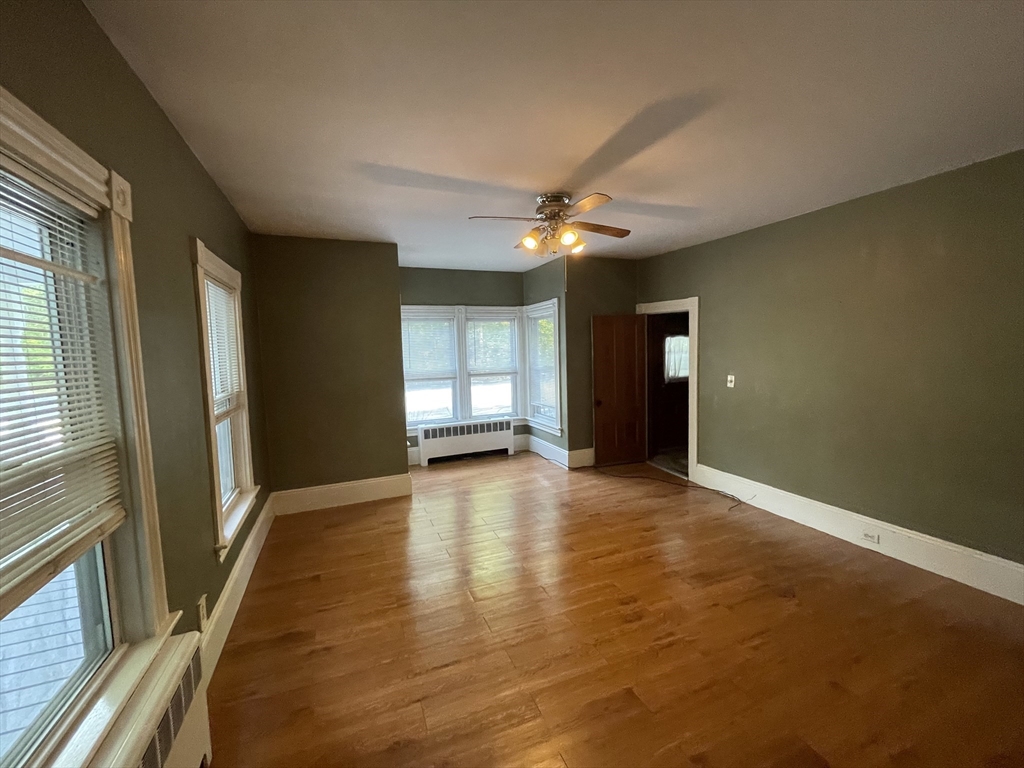 84 Walnut Hill Road Orange, MA 01364 - Photo 5 of 33