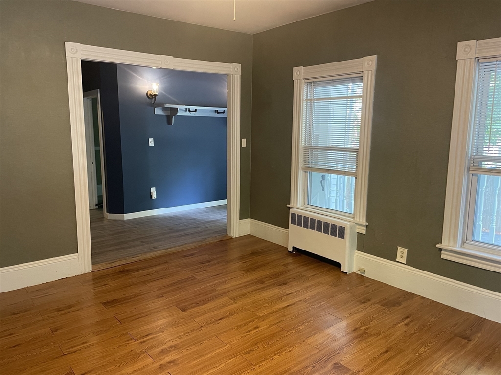 84 Walnut Hill Road Orange, MA 01364 - Photo 6 of 33
