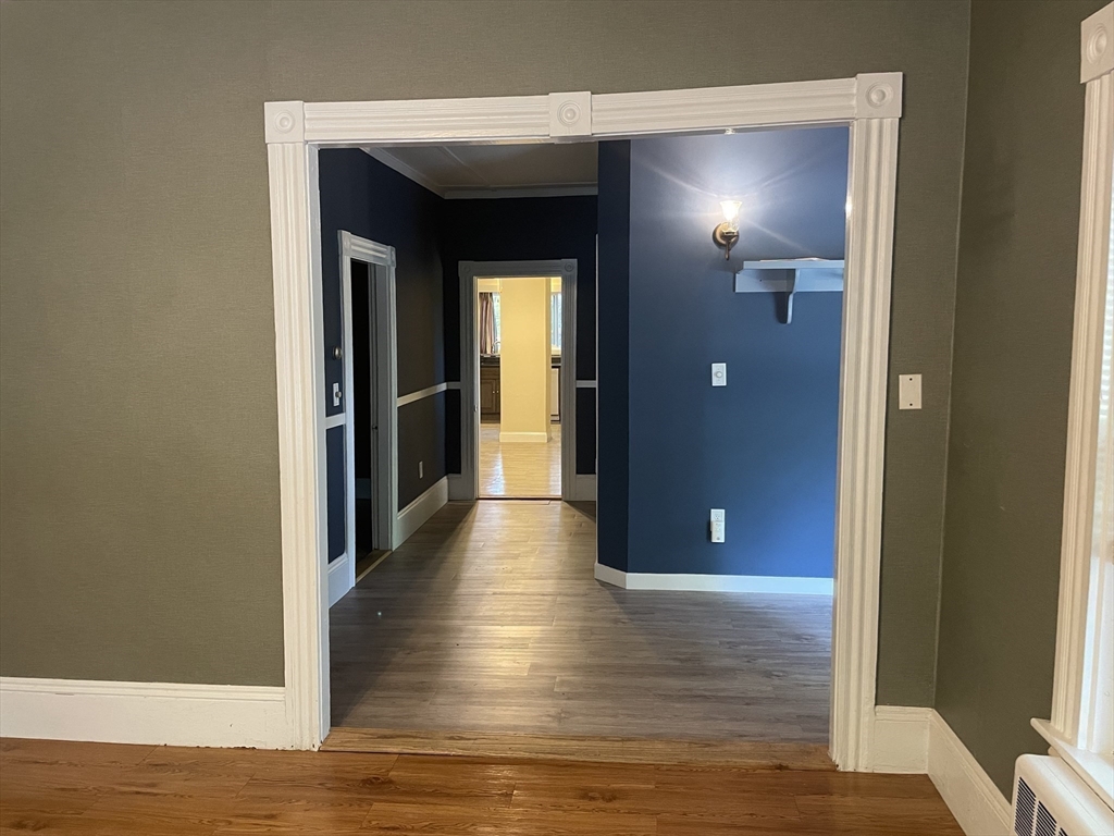 84 Walnut Hill Road Orange, MA 01364 - Photo 7 of 33