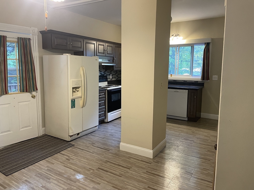 84 Walnut Hill Road Orange, MA 01364 - Photo 8 of 33