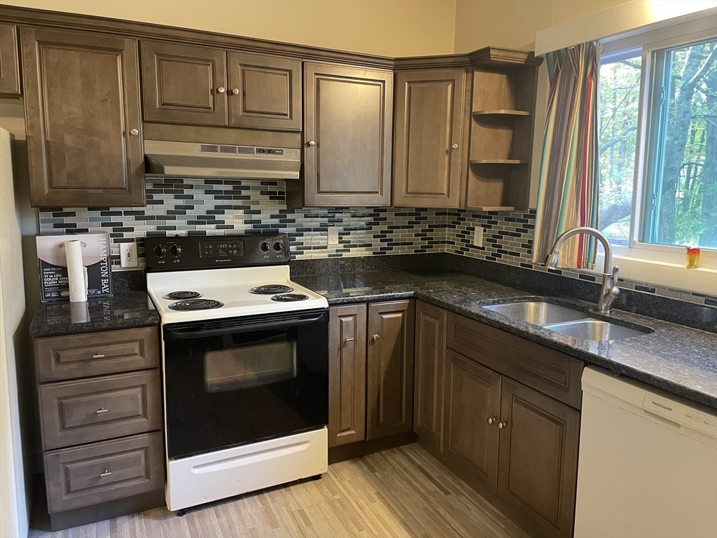 84 Walnut Hill Road Orange, MA 01364 - Photo 9 of 33