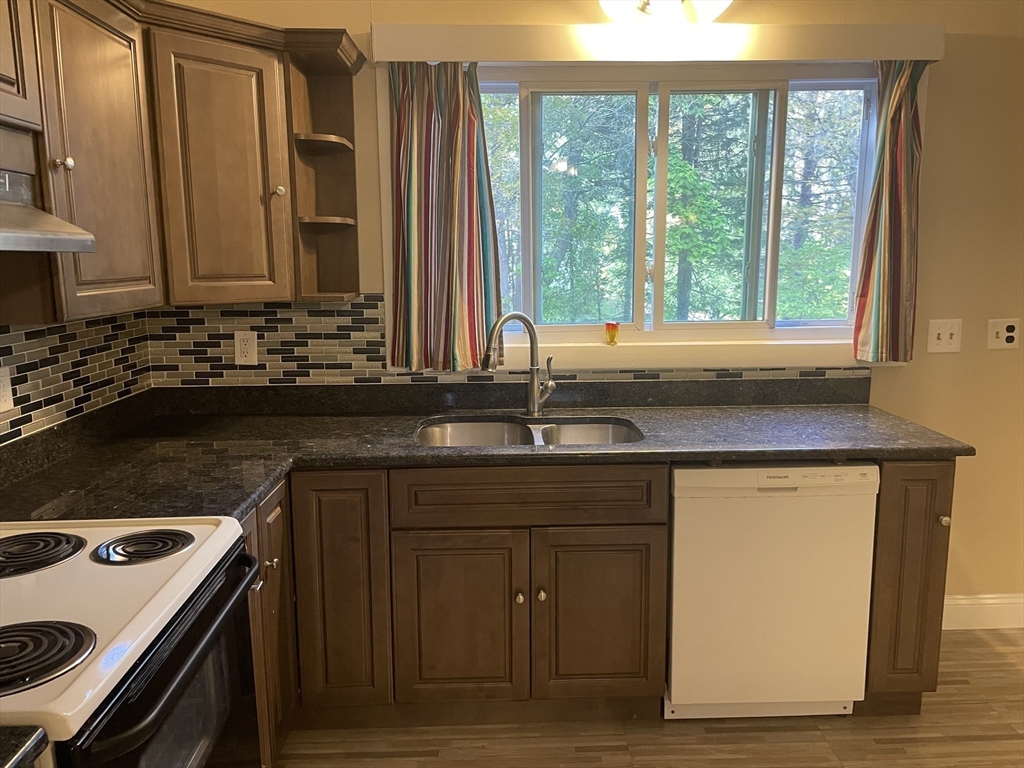 84 Walnut Hill Road Orange, MA 01364 - Photo 10 of 33
