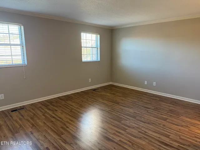 $290,000 | 7914 Gleason Drive, Unit 1150, Knoxville, TN 37919