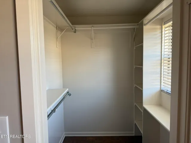 $290,000 | 7914 Gleason Drive, Unit 1150, Knoxville, TN 37919