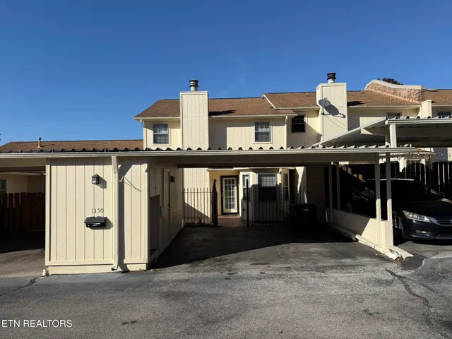 $290,000 | 7914 Gleason Drive, Unit 1150, Knoxville, TN 37919