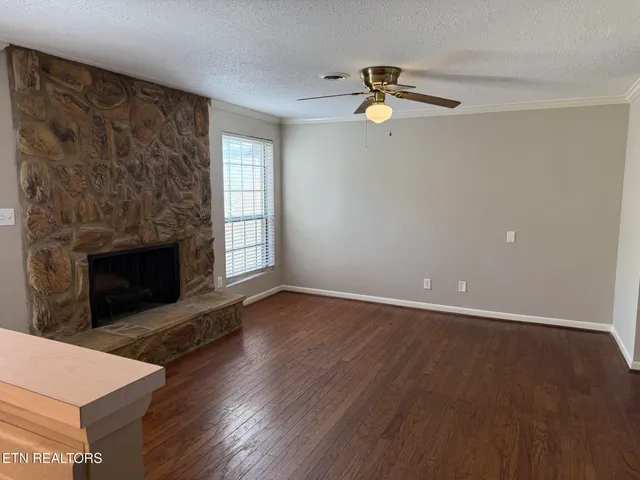 $290,000 | 7914 Gleason Drive, Unit 1150, Knoxville, TN 37919