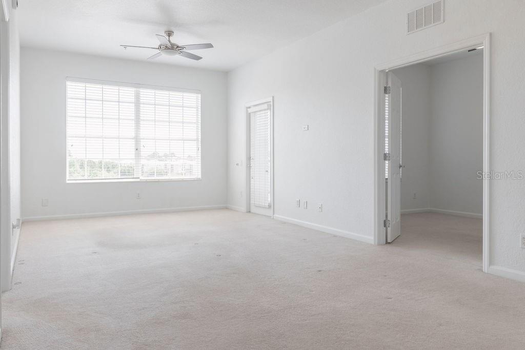 3868 Lexmark Lane, Unit 409 Rockledge, FL 32955 - Photo 2 of 25