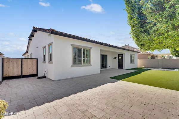 $900,000 | 3200 South Pinnacle Drive, Chandler, AZ 85286