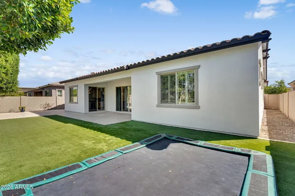 $900,000 | 3200 South Pinnacle Drive, Chandler, AZ 85286