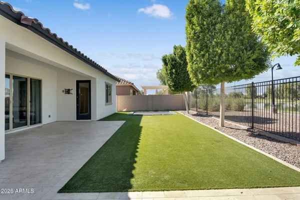 $900,000 | 3200 South Pinnacle Drive, Chandler, AZ 85286