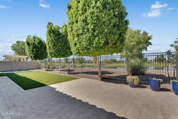 $900,000 | 3200 South Pinnacle Drive, Chandler, AZ 85286