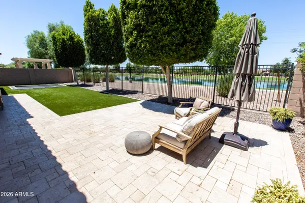 $900,000 | 3200 South Pinnacle Drive, Chandler, AZ 85286