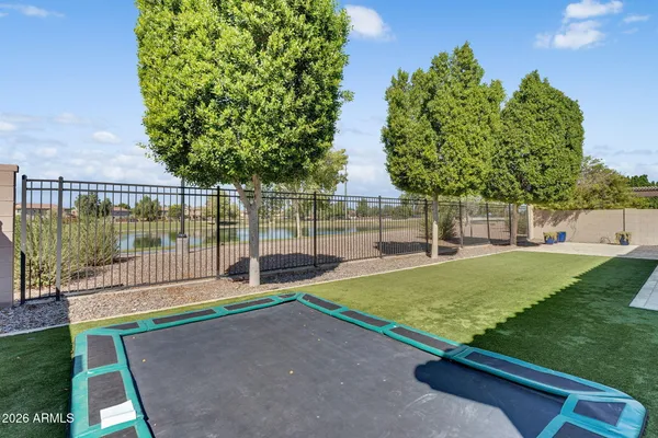 $900,000 | 3200 South Pinnacle Drive, Chandler, AZ 85286